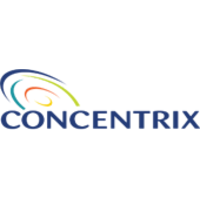 Về chúng tôi - Vietnam Concentrix Services Company Limited